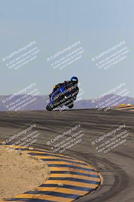 media/Dec-15-2023-Apex Assassins (Fri) [[91f19fb1c7]]/Trackday 2/Session 3 (Turns 9 and 10)/